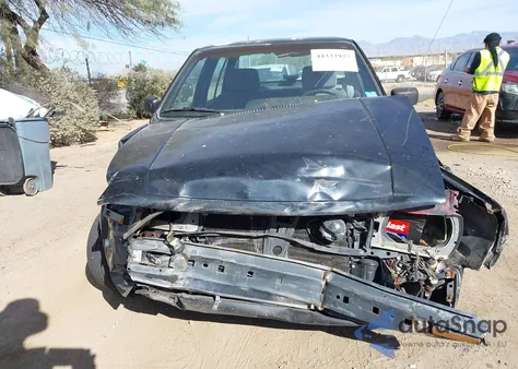 1990 Volkswagen Jetta Gl z USA, uszkodzony, nr VIN WVWRA21G3LW254198